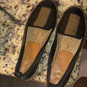 Just trying to get back what I paid for them